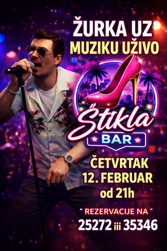POSTER 22.png