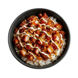 Generated Image February 12 2026 3 03PM removebg preview.png