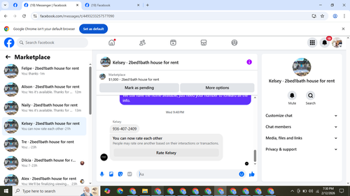 Screenshot (95).png