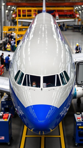 facc5187861b.jpg