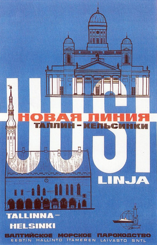 HA9oJYBbMAA4dim.jpg