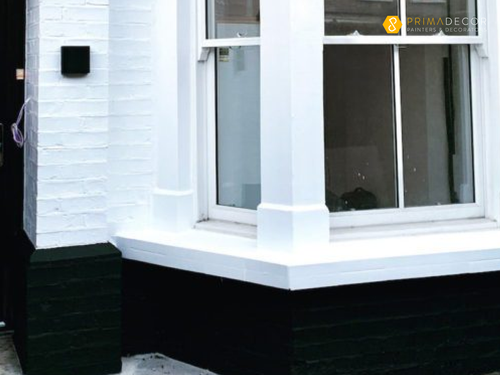Painter and Decorators London | Professional Decorating Company.png