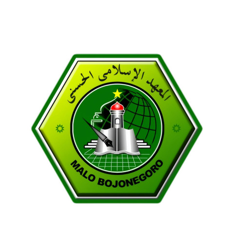 LOGO PONDOK.jpg