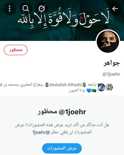 HA9mFE8WUAAc cl.jpg