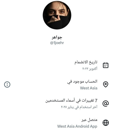 HA9mFCobsAQyohD.jpg