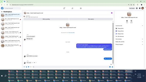 Screenshot (102).png