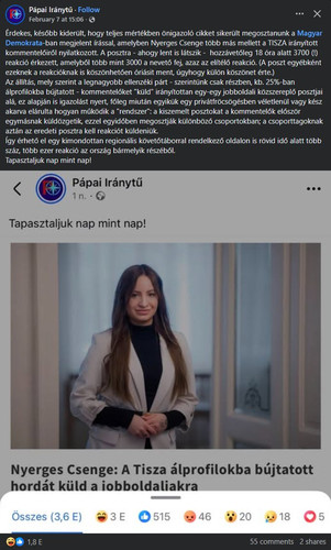 HAzuda9W4AA8YEH?format=jpg.jpg