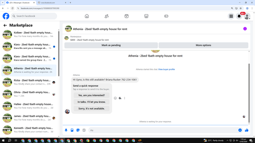 Screenshot (2907).png