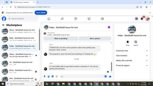 Screenshot (94).png
