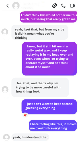I didn’t think I’d feel this comfortable opening up to you (1).png