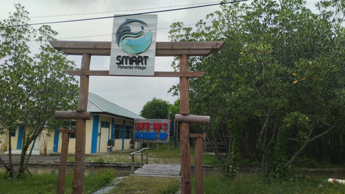 WhatsApp Image 2026 01 07 at 14.52.32.jpg