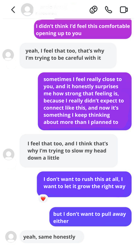 I didn’t think I’d feel this comfortable opening up to you.png