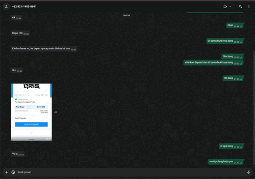 Screenshot 2026 02 12 211306.png
