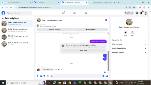 Screenshot (1316).png