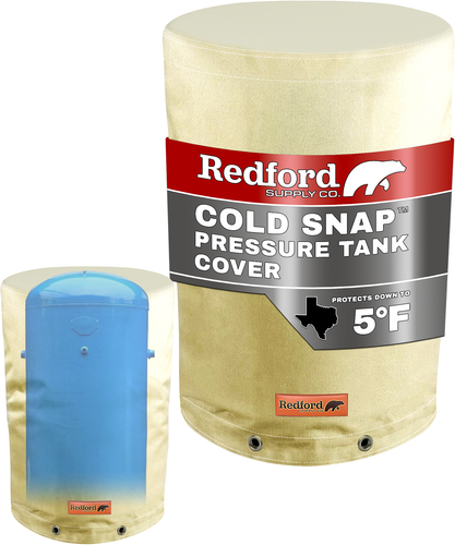 3 WAY CYLINDER COVER copy 3.png