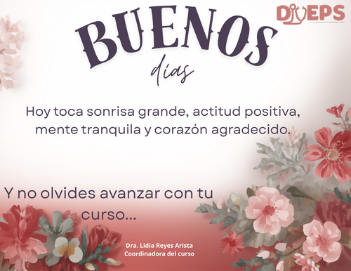 Buenos días .png