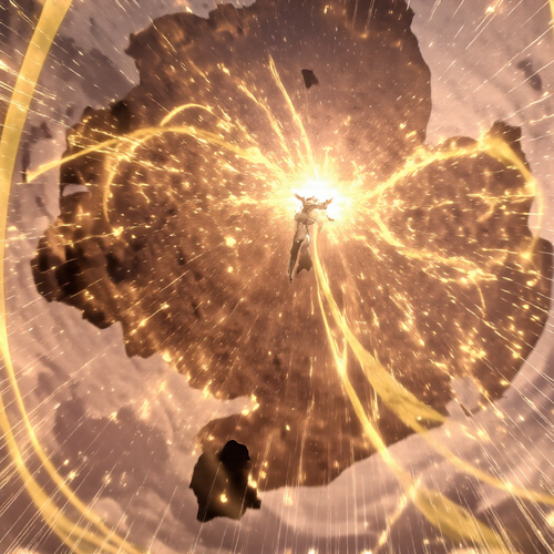 ec0c0e95248a.png