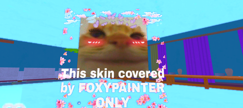 imagen.png