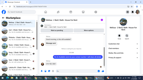 Screenshot (2072).png