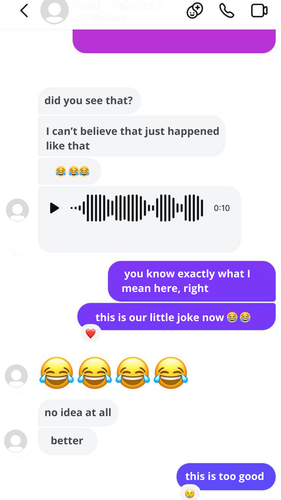 did you see that (1).png