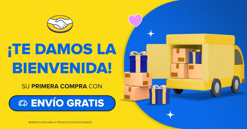 español.jpg