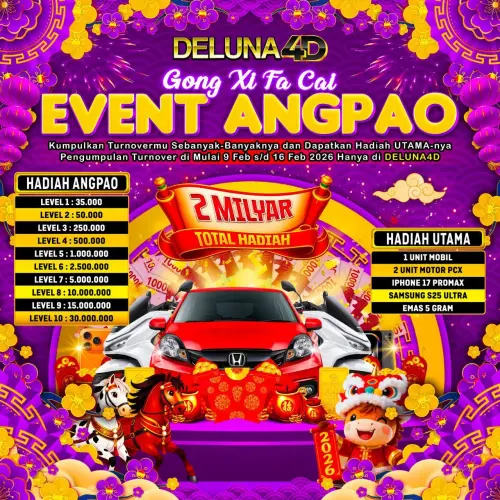 deluna4d cara gampang bermain.webp