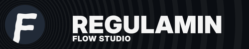 Regulamin FlowStudio.png