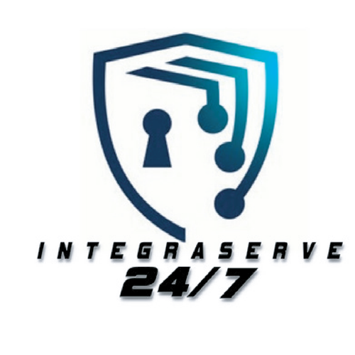 logo 01 01.png