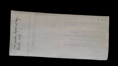 photo 6082578898903306019 y Photoroom.png