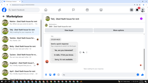Screenshot (2904).png