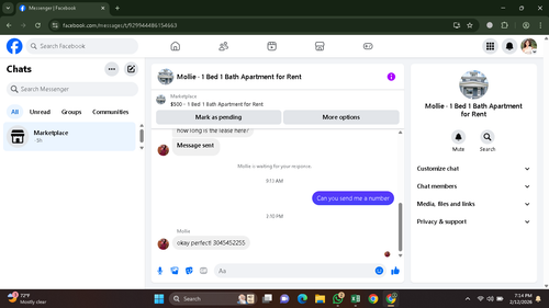 Screenshot 2026 02 12 191406.png