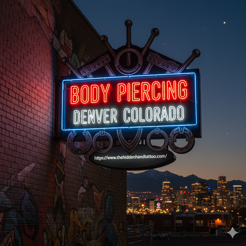 Body Piercing Denver Colorado | Safe & Professional Services.png
