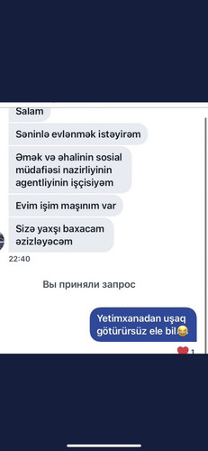 HA9Yd7DaQAElHrk.jpg