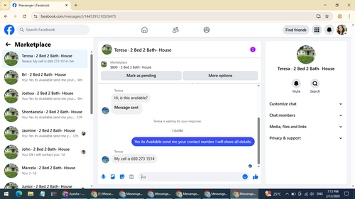 Screenshot (2073).png