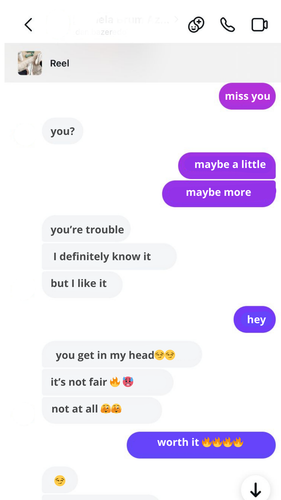 miss you.png