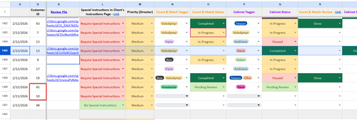 chrome ft9dapREW1.png