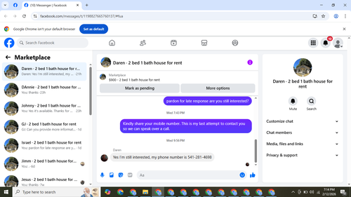 Screenshot (93).png