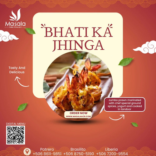 Spice Up Your Taste Buds with Bhatti Ka Jhinga!.jpg