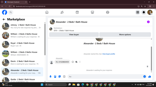 Screenshot 10.png