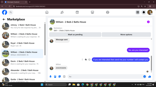 Screenshot 8.png