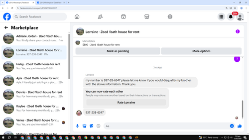 Screenshot (2906).png