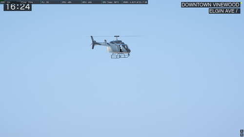 FiveM GTAProcess Gj4iApZJwF.png