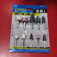f006a7345fbc.png