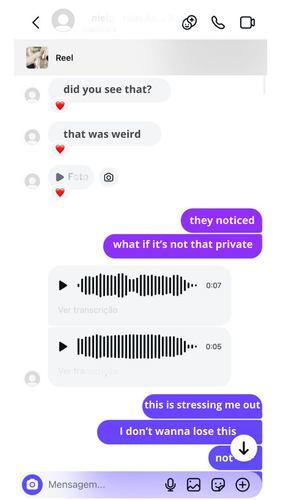 did you see that.png