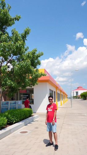 a66f2c2f6c98.jpg