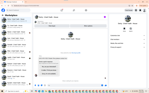 Screenshot 2026 02 10 154042.png
