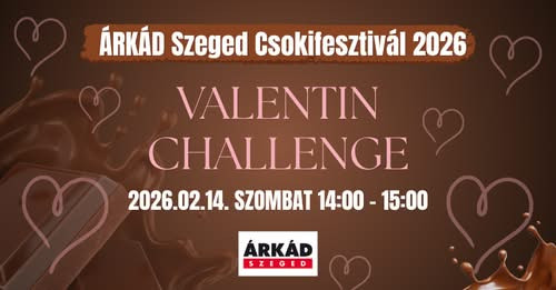 1747448721757733644?url=https%3A%2F%2Fszeged365.hu%2Fwp content%2Fuploads%2F2026%2F02%2FARKAD Szeged.jpg