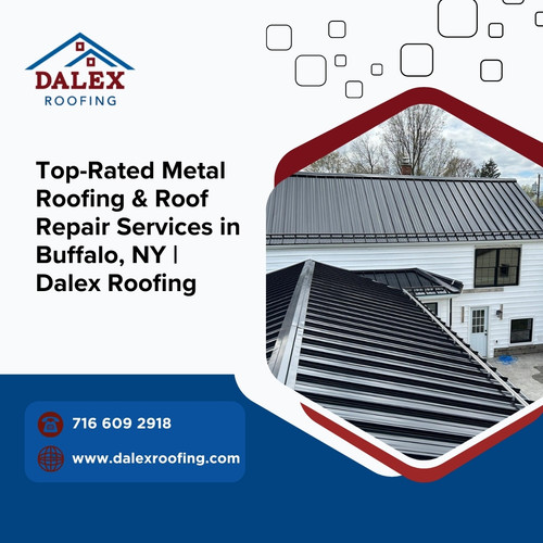 Roof Repair Services in Buffalo, NY.jpg