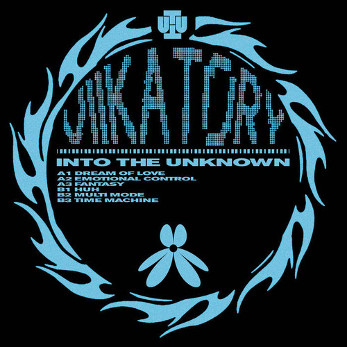 Into The Unknown.jpg