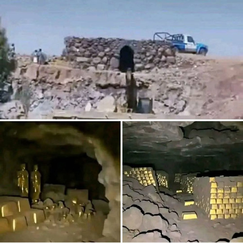 HA9dbtdboAAcIr5.jpg